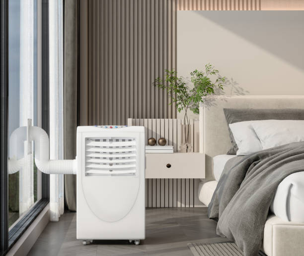 Best VRF (Variable Refrigerant Flow) Systems in Manvel, TX