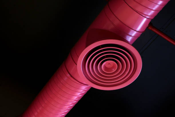 Best Air Filters and Purifiers in Manvel, TX
